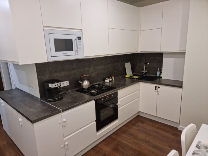 Здам в оренду 2к квартиру - фото 1