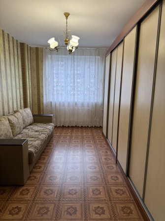 Довгострокова оренда 2к квартири від власника - фото 1