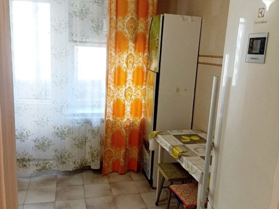 Сдам однокомнатную квартиру