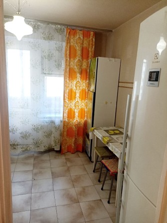 Сдам однокомнатную квартиру - фото 1