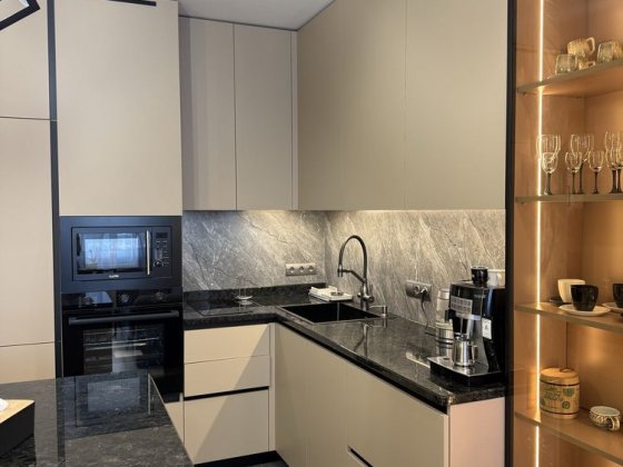 Без% Оренда ЖК Forward Ростиславська 5А Шулявка Лукянівська Центр