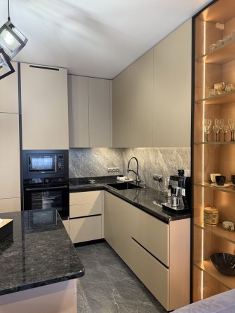 Без% Оренда ЖК Forward Ростиславська 5А Шулявка Лукянівська Центр - фото 1