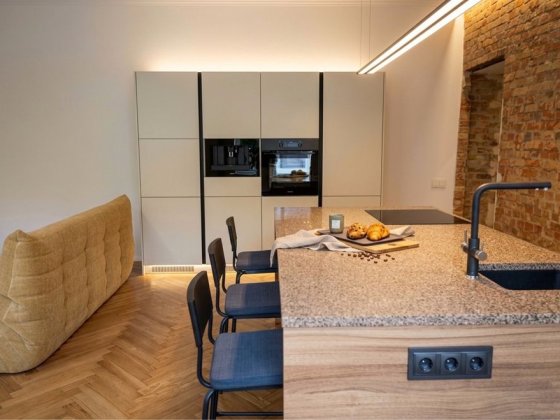 Золоті ворота Ярославів вал Гончара Франка Рейтарська Центр Золотые Киев