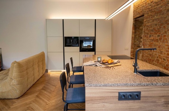 Золоті ворота Ярославів вал Гончара Франка Рейтарська Центр Золотые - фото 1