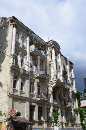 Продаж 2-к квартири вул. Рейторська 25 - фото 1