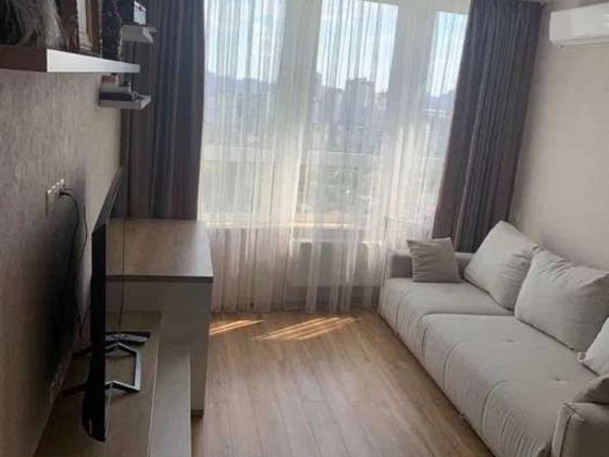 Продаж 2-к квартири Відрадний проспект 2 Київ