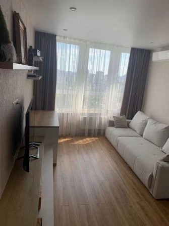 Продаж 2-к квартири Відрадний проспект 2 - фото 1