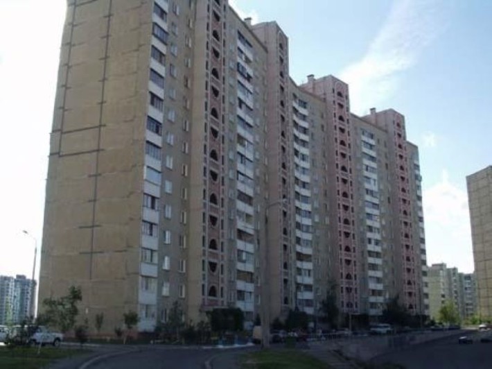 Продаж 2-к квартири вул. Градинська 10а - фото 1