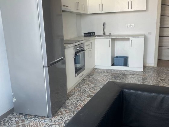 Здам квартиру в  оренду 2-х кмінатна Соломянський р-н Вокзал Киев