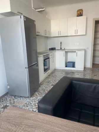 Здам квартиру в  оренду 2-х кмінатна Соломянський р-н Вокзал - фото 1