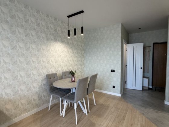 Жк Львівська площа, Кудрявська 24А, Золоті Ворота Шевченківський район Київ