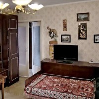 Продаж 3-к квартири вул. Зелений Клин 6 Киев