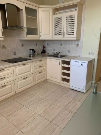 Здам в оренду 1 кімнатну квартиру, Шевченківський район, Лук'янівка - фото 1