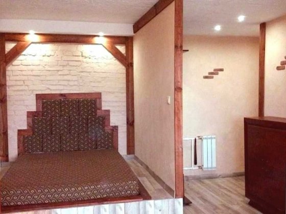 Коласа 1а Святошинский Борщаговка Верна Київ