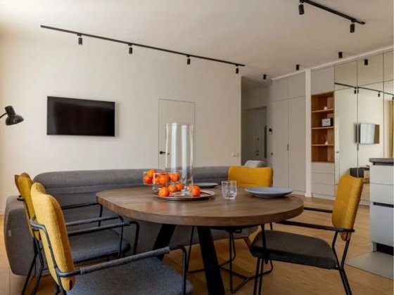 Золоті ворота Рейтарська Гончара Історичний центр Печерськ Ярославів Киев