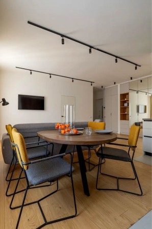 Золоті ворота Рейтарська Гончара Історичний центр Печерськ Ярославів - фото 1