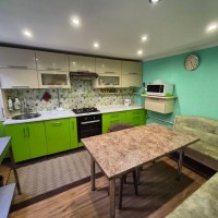 Продаж будинку. Гданцівка. Вулиця Бориса Мозолевського. Кривой Рог