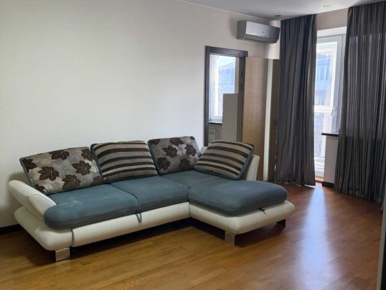 Здача 2 кімнатної квартири Шевченківський р-н Київ,м.Нивки Киев