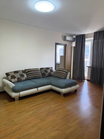 Здача 2 кімнатної квартири Шевченківський р-н Київ,м.Нивки - фото 1