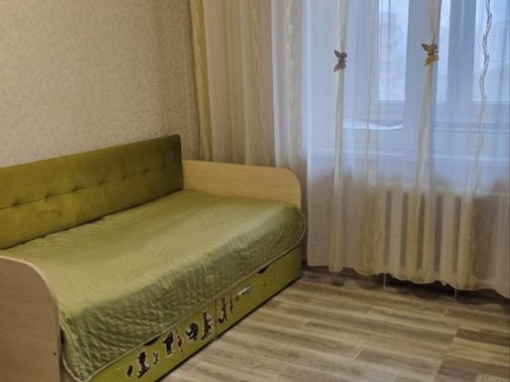 Оренда 2 кімн. 50кв м.метро Нивки вул. Декарта Рене (Кулібіна)