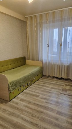 Оренда 2 кімн. 50кв м.метро Нивки вул. Декарта Рене (Кулібіна) - фото 1