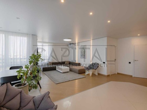 Оренда квартири, ЖК «Відпочинок»,  вул Анатолія Петрицького, Святошино Киев