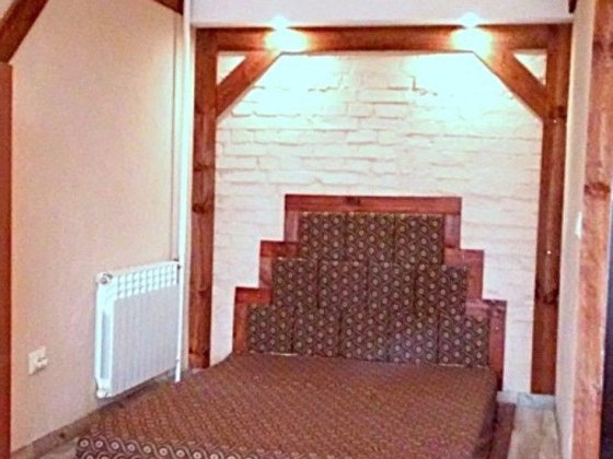 Оренда 1К Квартири, Ремонт, Ціну знижено!