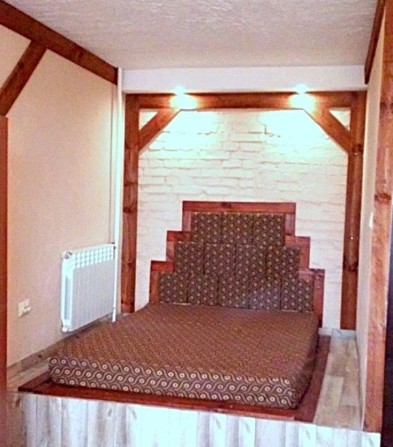 Оренда 1К Квартири, Ремонт, Ціну знижено! - фото 1