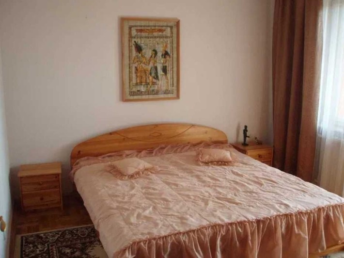 Оренда 2-к квартири Київ Святошинський метро Академмістечко - фото 1