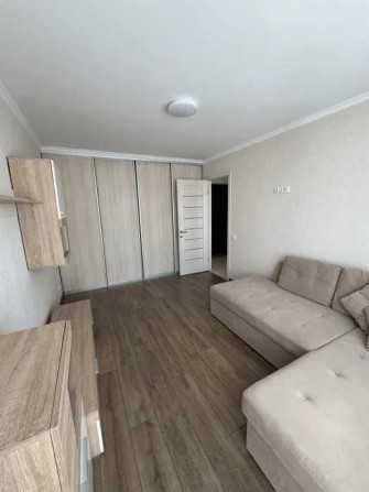 Здам 1к квартиру Борщагівка, Литвиненка-Вольгемут - фото 1