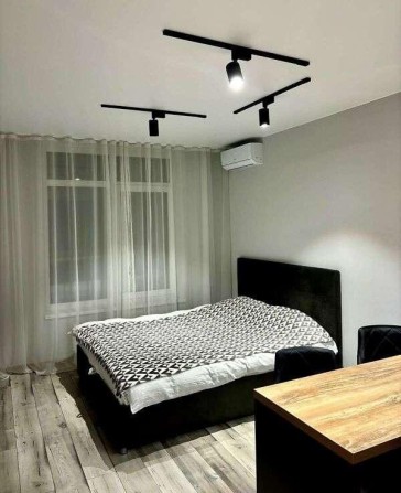 Оренда 1-кімнатна квартира, ЖК Караваєві дачі, Польова, 73 - фото 1