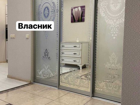 Сдам квартиру на Караваевых дачах