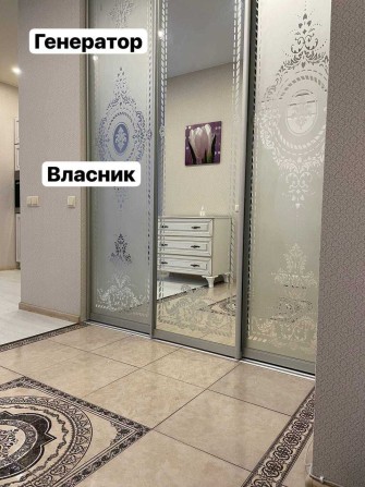 Сдам квартиру на Караваевых дачах - фото 1