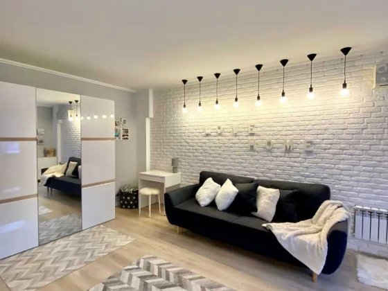 Оренда Шулявська Індустріальний КПІ Тихого 22 Київ