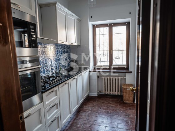 вул. Донецька Чоколівський б-р, Севастопольська пл. Солом'янка Київ