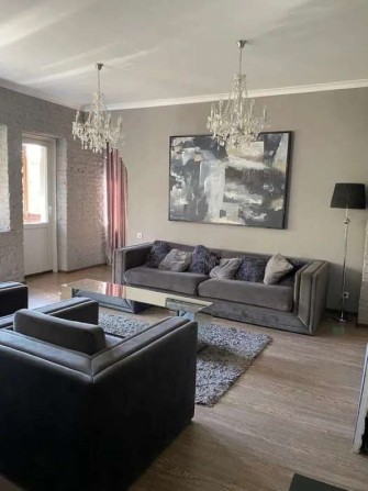 Продаж 2-к квартири вул.  Круглоуніверситетська 2/1 - фото 1