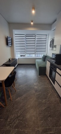 Здам в оренду квартиру (евродвушка) - фото 1