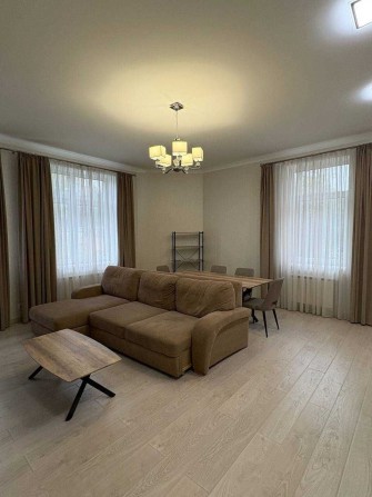 Здається в оренду двокімнатна квартира по вул. Протасів Яр, 8 - фото 1