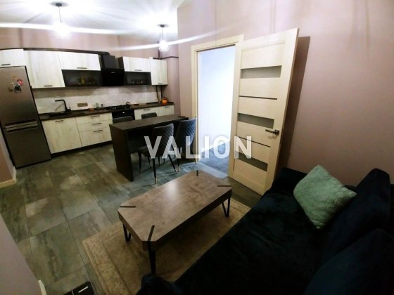 Оренда 1 к.кв ЖК Львівський квартал, Глибочицька 13, метро Лук'янівськ Київ