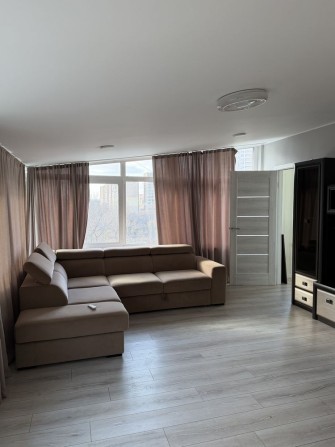 Здам квартиру в аренду довгостроково - фото 1