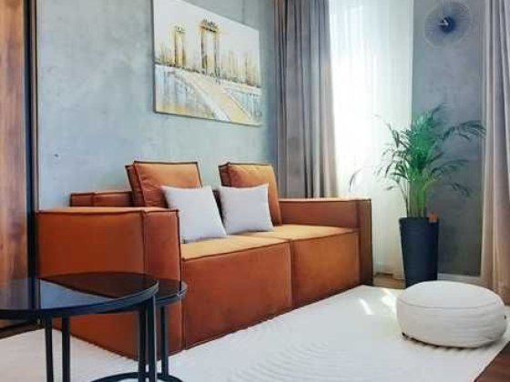 Манхеттен Manhаttan центр Берестейський Перемоги Київ