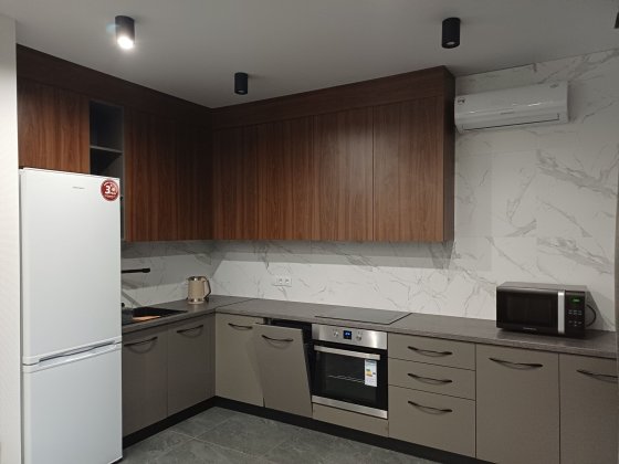 Сдам 1-2 ком Ипподром,Васильковская