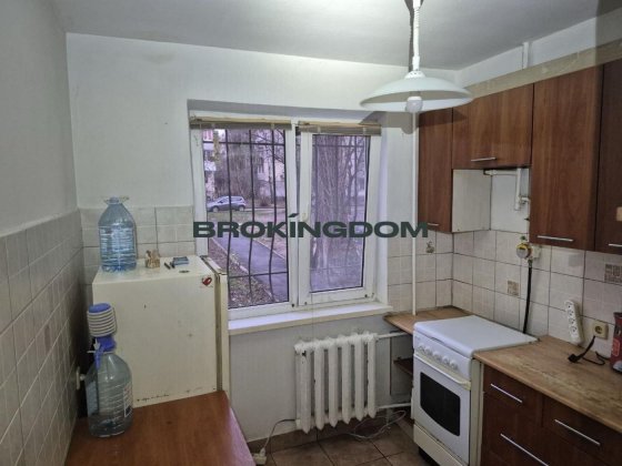 Сдам 2к квартиру Миколи Василенка 23. НАУ. Медмістечко