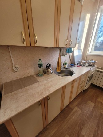 Сдам 2к  Солом'янський   вул Новополєвая 73 - фото 1