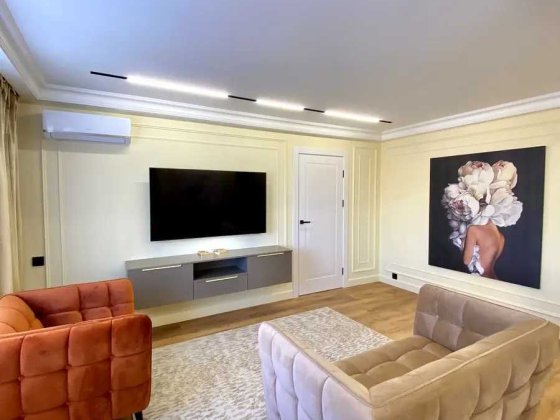 Оренда, Жилянська, 45, Університет Олімпійська Героїв України центр Киев