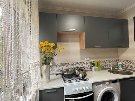 Здається на 1-2 місяці 1 квартира Шалімова 46 Медмістечк Шулявська НАУ Киев