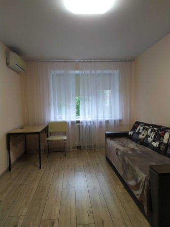 Здам 1к квартиру на Б-р. Вацлава Гавела 83, Відрадний. - фото 1