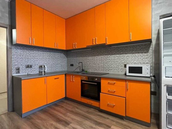 ГЕНЕРАТОР! 2к студі 45м2 ЖК Кар Дачі вул. Польова 73 Шулявка