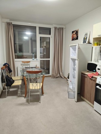 Довгострокова оренда 3к квартири на просп. Валерія Лобановського 6А - фото 1