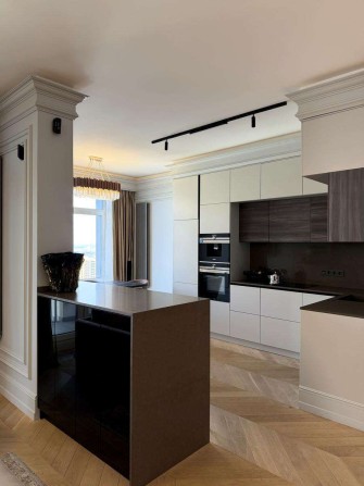 Продаж 3-к квартири вул. Січових Стрільців 44а - фото 1